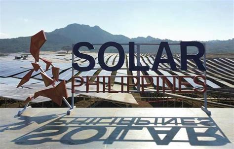 Mega to open 1,000 new jobs in Batangas .
